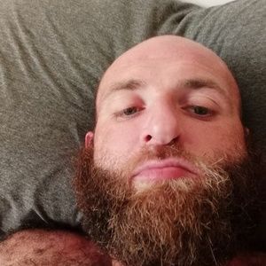 Meet your Posher, Gary